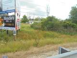 8254 Highway 47 - Photo 6