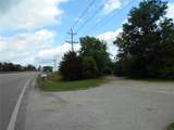 8254 Highway 47 - Photo 7