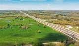 0 I-44 & Cr 3290 - Photo 1