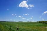 0 I-44 & Cr 3290 - Photo 17