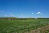 0 I-44 & Cr 3290 - Photo 21