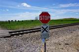 0 I-44 & Cr 3290 - Photo 10