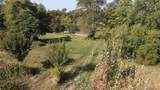 3733 Blackburn Road - Photo 4