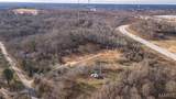 2579 Roxie Road Lots E, B & C - Photo 1