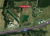 15.4 +/- Ac Daniels Road - Photo 1