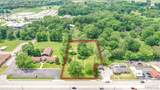 6108 Godfrey Road - Photo 1