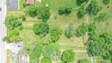 6108 Godfrey Road - Photo 11