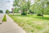 6108 Godfrey Road - Photo 12
