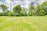6108 Godfrey Road - Photo 13