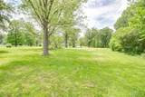 6108 Godfrey Road - Photo 14