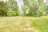 6108 Godfrey Road - Photo 16