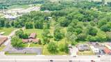 6108 Godfrey Road - Photo 3