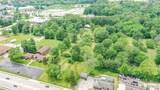 6108 Godfrey Road - Photo 4
