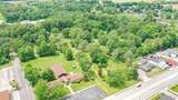 6108 Godfrey Road - Photo 5