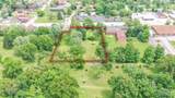 6108 Godfrey Road - Photo 6