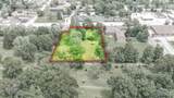 6108 Godfrey Road - Photo 7