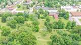 6108 Godfrey Road - Photo 8