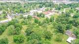 6108 Godfrey Road - Photo 9
