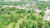 6108 Godfrey Road - Photo 10