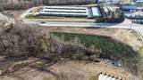 0 Veterans Memorial Parkway - Photo 4