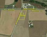 0 Mascoutah Avenue - Photo 1
