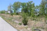 0 Trace Drive - Photo 4