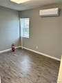 207 Main Basement Unit B Street - Photo 4