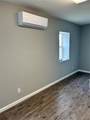 207 Main Basement Unit B Street - Photo 5