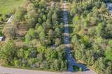 0 Lot # 23 Westwood Highlands - Photo 11