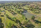 0 Lot # 23 Westwood Highlands - Photo 12