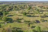 0 Lot # 23 Westwood Highlands - Photo 13