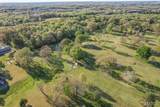 0 Lot # 23 Westwood Highlands - Photo 15
