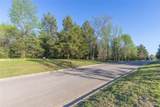 0 Lot # 23 Westwood Highlands - Photo 4