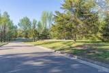 0 Lot # 23 Westwood Highlands - Photo 5