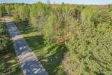0 Lot # 23 Westwood Highlands - Photo 6