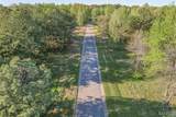 0 Lot # 23 Westwood Highlands - Photo 8