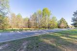 0 Lot # 24 Westwood Highlands - Photo 4