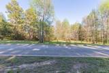 0 Lot # 24 Westwood Highlands - Photo 5