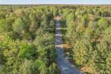 0 Lot # 24 Westwood Highlands - Photo 10