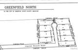 170 Cypress Branch Road - Photo 2