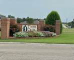 0 Timber Creek Rd. - Photo 1