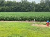 0 Timber Creek Rd. - Photo 2