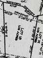 0 Timber Creek Rd. - Photo 3