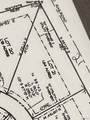 0 Timber Creek Rd. - Photo 3