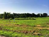 522 Cliff View Place - Photo 1