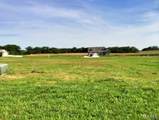 505 Bluff Meadows Drive - Photo 1