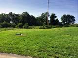 520 Bluff Meadows Drive - Photo 1
