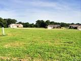 435 Bluff Meadows Drive - Photo 1
