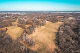 6480 Green Acres - Photo 1