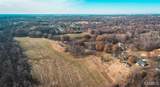 6480 Green Acres - Photo 14